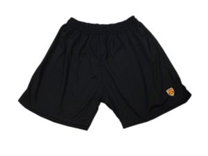 CAMPION PE SHORTS YR 7-11, Campion