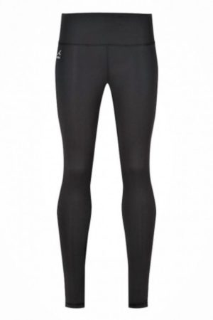 GIRLS SPORTS LEGGINGS, Bower Park, Frances Bardsley