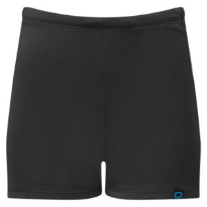 JUCO SWIMSHORTS NAVY, Swimwear