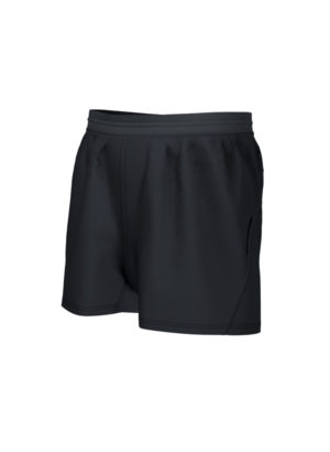 HHS RUGBY SHORTS, Hornchurch High