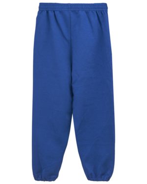 BRANFIL JOGGING BOTTOMS, Branfil