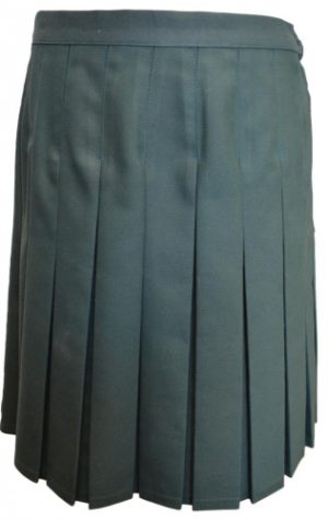 FRANCES BARDSLEY ACADEMY SKIRT, Frances Bardsley