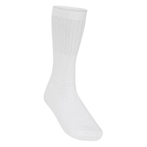 SPORTS SOCKS CUSHION FOOT, Royal Liberty, PE Socks, Emerson Park