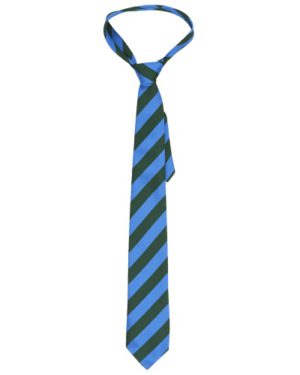 SCOTTS TIE, Scotts