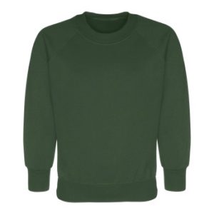 R-Neck Sweatshirts - BOTTLE, Jumpers & Cardigans