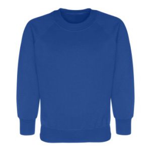 R-Neck Sweatshirts - OCEAN, Jumpers & Cardigans