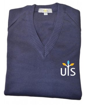 UPMINSTER INFANTS JUMPER, Upminster Infant