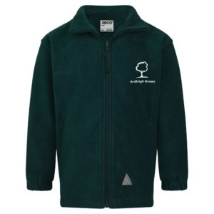 ARDLEIGH GREEN FLEECE, Ardleigh Green