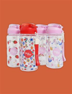 ROAMIE WATER BOTTLES, Accessories, Water Bottles