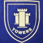 Towers