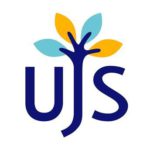 Upminster Junior