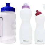 Water Bottles