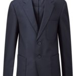 Blazers