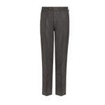 Senior Trousers