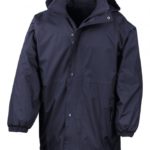Winter Coats