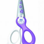 Scissors