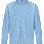 Boys Shirts