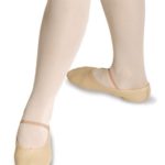 Dancewear