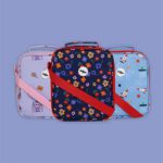 Lunch Boxes