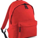 Back Pack