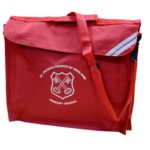 Book Bag