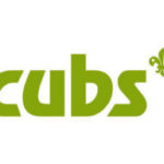 Cubs