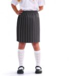 Skirts & Pinafores