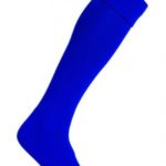 PE Socks