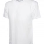 PE T-Shirts