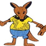 Aardvark Pre-School