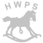 Harold Wood Pre School