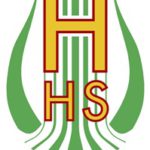 Hornchurch High