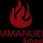 Immanuel