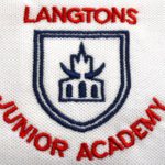 Langtons Junior