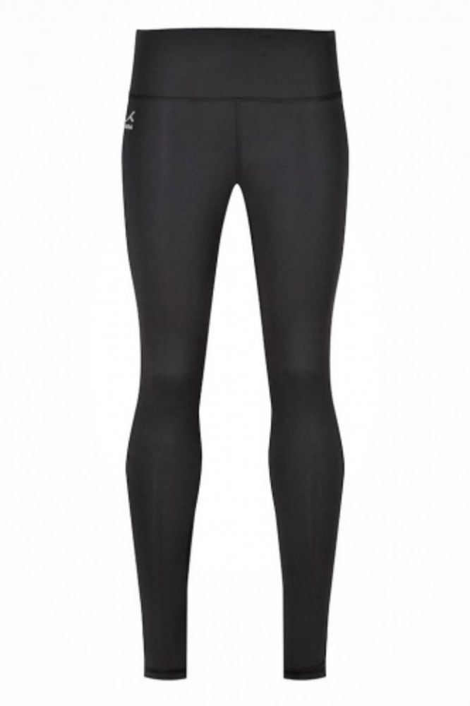 GIRLS SPORTS LEGGINGS, Frances Bardsley