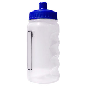 WATER BOTTLE 500ML, Ardleigh Green, Scargill Junior, Squirrels Heath, St Alban's, St Edward's Primary, Accessories, St Mary's Hornchurch, St Peter's Brentwood, Suttons, Towers, Upminster Infant, Upminster Junior, Warley Primary, Water Bottles, Mawney Foundation, St Peters Romford, Branfil, Elm Park, Gidea Park, Hacton Primary, Harold Wood Primary, Hylands, James Oglethorpe, Langtons Junior, Parklands Primary