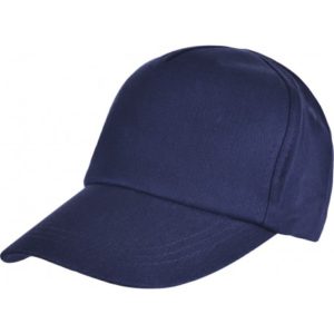 SUMMER CAP, Summer Caps