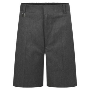 STURDY FIT SHORTS - GREY, St Edward's Primary, St Mary's Hornchurch, St Mary's Hare park, St Peter's Brentwood, Suttons, Towers, Upminster Infant, Upminster Junior, Warley Primary, General Schoolwear, Boys Shorts, Mawney Foundation, St Peters Romford, Branfil, Gidea Park, Hacton Primary, Harold Wood Primary, Hylands, James Oglethorpe, Langtons Infant, Langtons Junior, Parklands Primary, Ardleigh Green, Scargill Junior, Scotts, Squirrels Heath, St Alban's