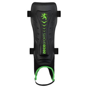 ANKLE SHIN PADS, Royal Liberty, St Edward's Senior, General Sportswear, Shin Pads, Bower Park, Brittons, Campion, Emerson Park, Frances Bardsley, Hall Mead, Hornchurch High