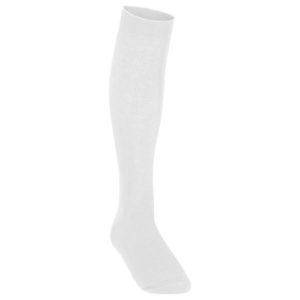 GIRLS KNEE HIGH SOCKS - WHITE, Socks & Tights, Hornchurch High