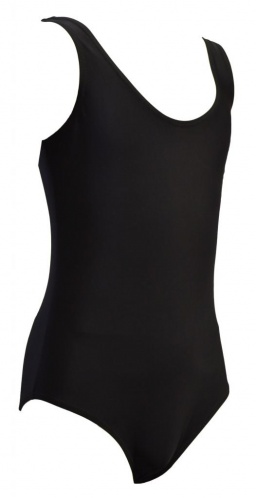ZECO SWIMMING COSTUME, St Mary's Hornchurch, Swimwear, St Peters Romford