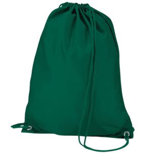 BAGBASE GYMSAC, Benhurst, Bags and Lunchboxes, PE Bag