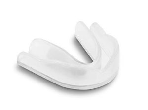 CLEAR GUM SHIELD, St Edward's Senior, Gum Shields, Royal Liberty, Sacred Heart, Bower Park, Brittons, Emerson Park, Frances Bardsley, Hall Mead, Hornchurch High