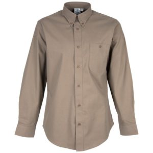 EXPLORER SHIRT, Scouts
