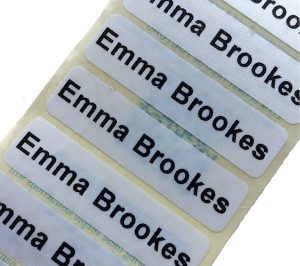 IRON ON NAME LABELS, Ardleigh Green, Scargill Junior, Scotts, Springfield, Squirrels Heath, St Alban's, St Edward's Primary, Accessories, St Mary's Hornchurch, St Mary's Hare park, St Peter's Brentwood, Suttons, Towers, Ursuline Preparatory, Upminster Infant, Upminster Junior, Warley Primary, Name Labels, Mawney Foundation, St Peters Romford, Star Bright Day Nursery, Branfil, Concordia, Elm Park, Hacton Nursery, Hacton Primary, Harold Wood Primary, Aardvark Pre-School, Harold Wood Pre School, Hylands, James Oglethorpe, Langtons Infant, Langtons Junior, Parklands Primary