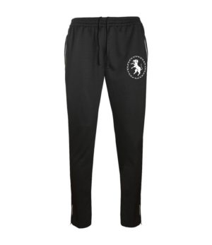 HALL MEAD TRAINING PANTS - YEAR 8-11, Hall Mead