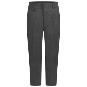 ZECO STURDY FIT TROUSER - GREY, Mawney Foundation, St Peters Romford, Ardleigh Green, Scargill Junior, Scotts, Squirrels Heath, St Alban's, St Edward's Primary, St Mary's Hornchurch, St Peter's Brentwood, Suttons, Towers, Upminster Infant, Upminster Junior, Warley Primary, General Schoolwear, Boys Trousers, Junior Trousers, Branfil, Concordia, Gidea Park, Hacton Primary, Harold Wood Primary, Harold Wood Pre School, Hylands, Immanuel, James Oglethorpe, Langtons Infant, Langtons Junior, Parklands Primary